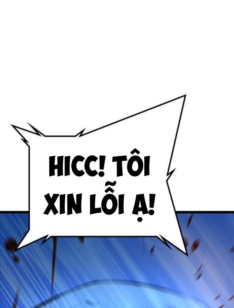 Chương 128 - Trang 149