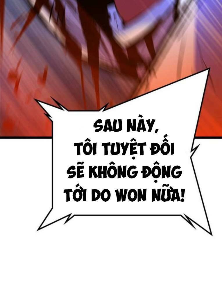 Chương 128 - Trang 151