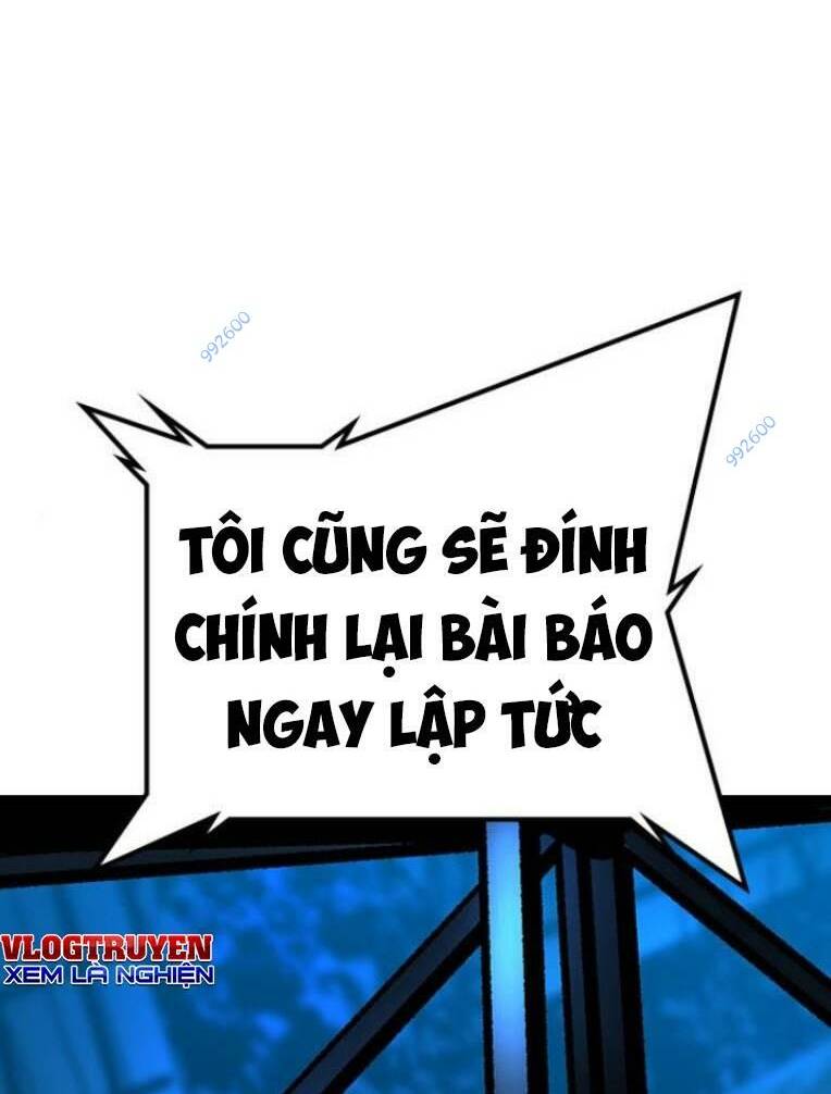 Chương 128 - Trang 152