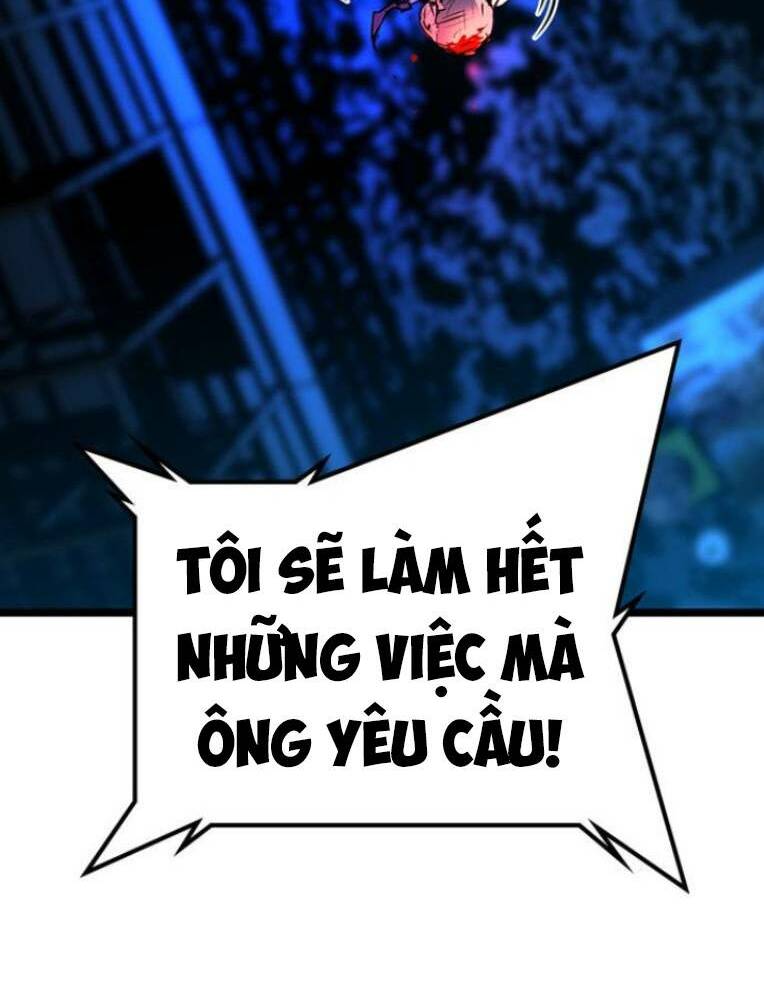 Chương 128 - Trang 154