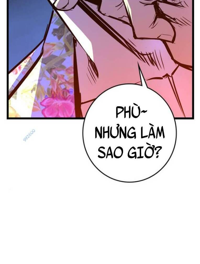 Chương 128 - Trang 156