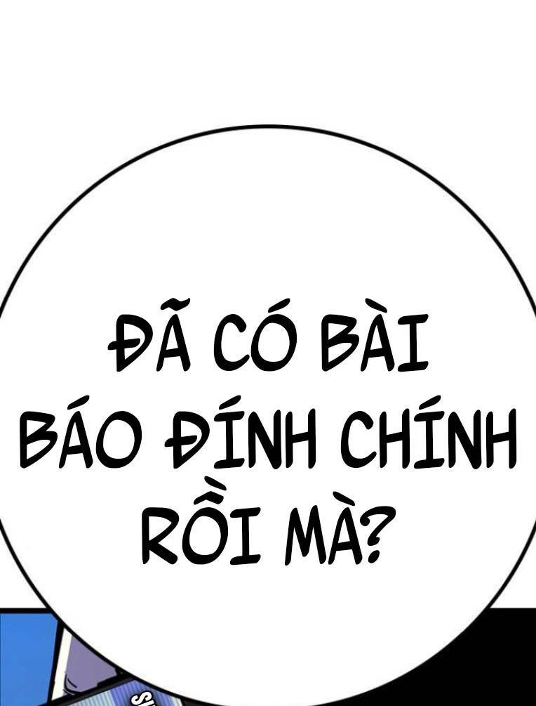 Chương 128 - Trang 157