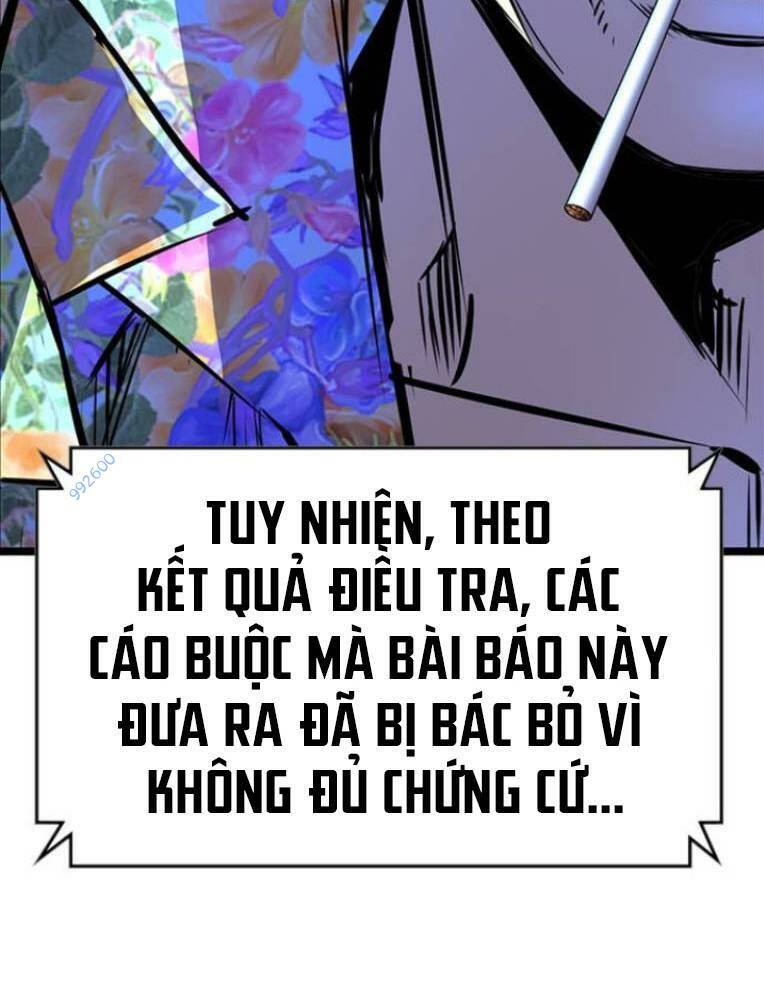 Chương 128 - Trang 159