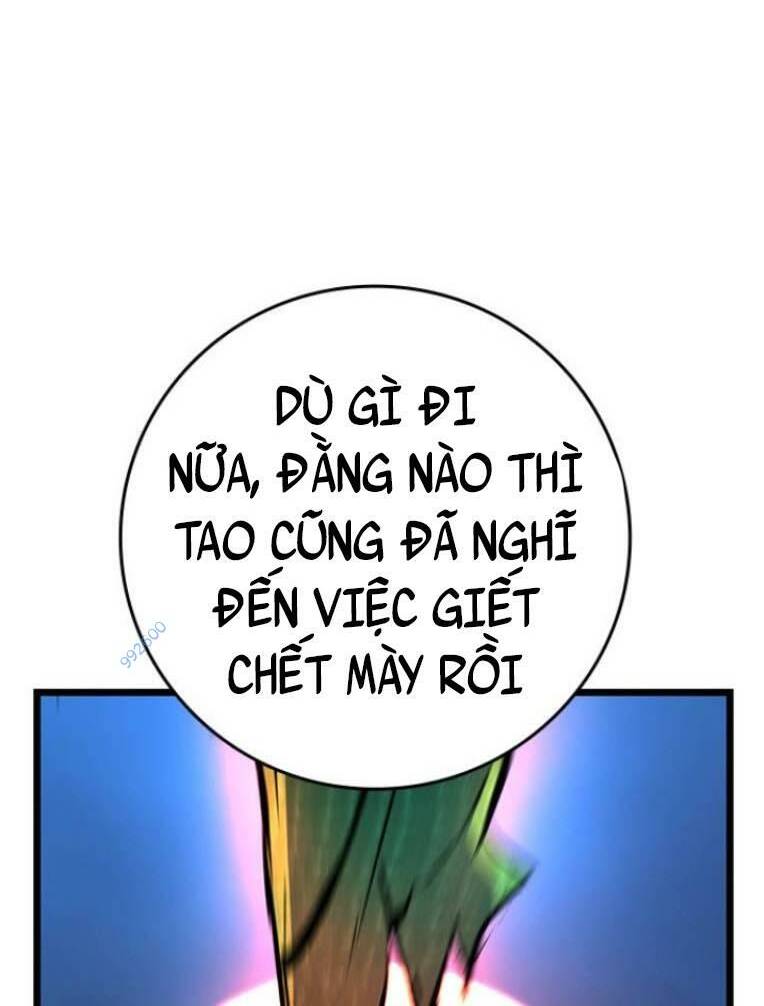 Chương 128 - Trang 160