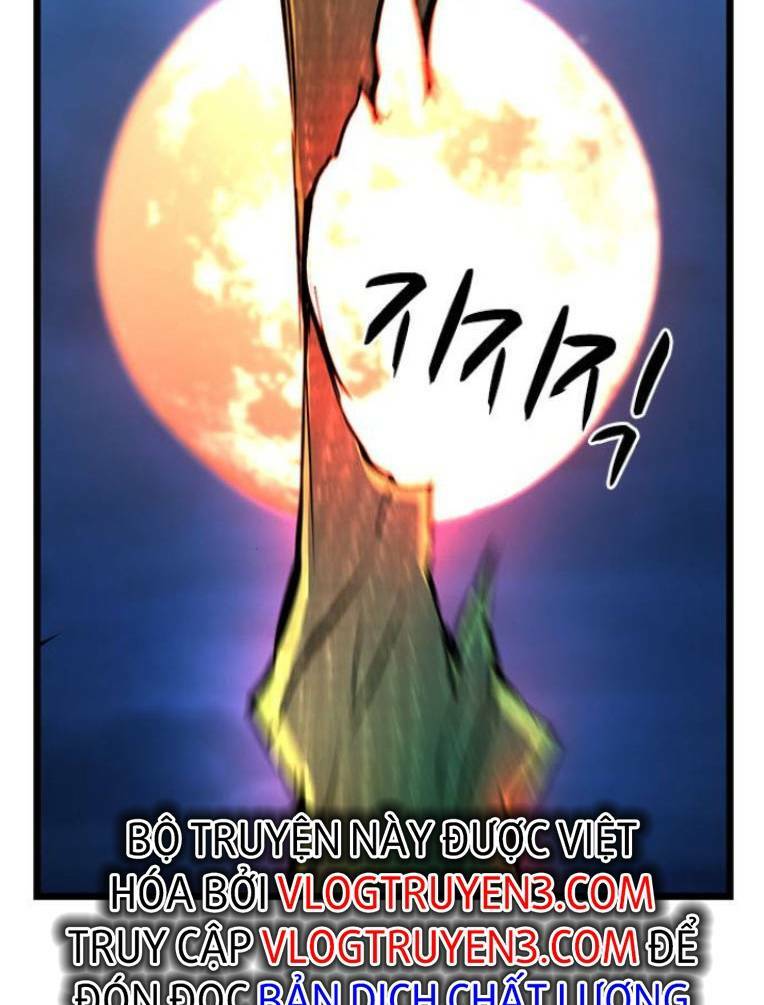 Chương 128 - Trang 161