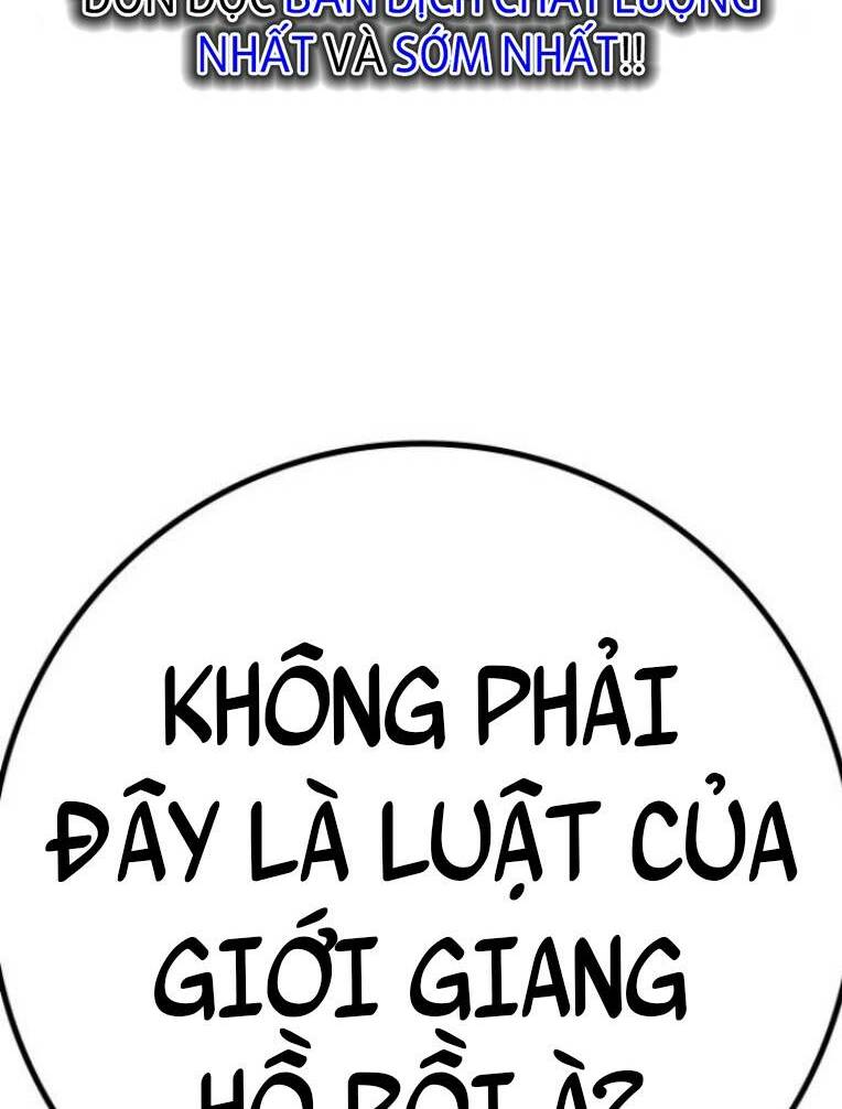 Chương 128 - Trang 162