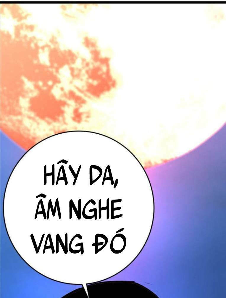 Chương 128 - Trang 169