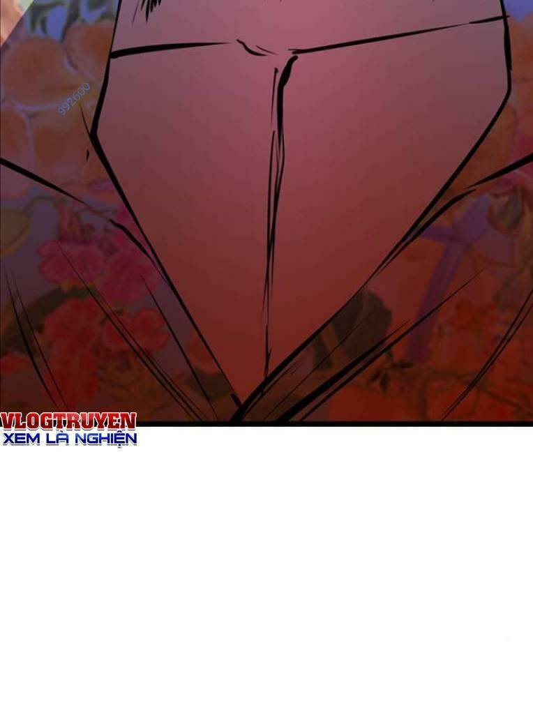 Chương 128 - Trang 171
