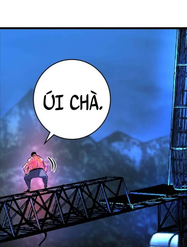 Chương 128 - Trang 172