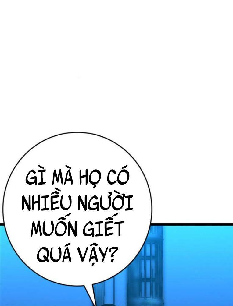 Chương 128 - Trang 177