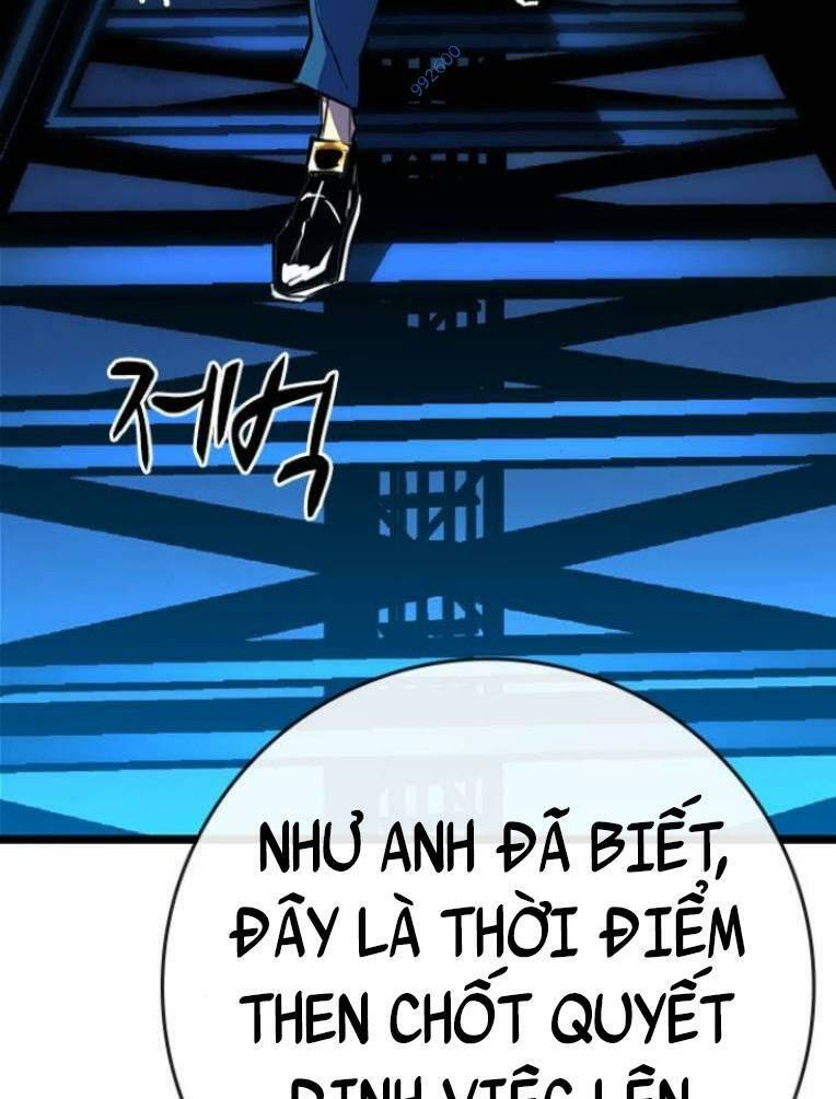Chương 128 - Trang 179