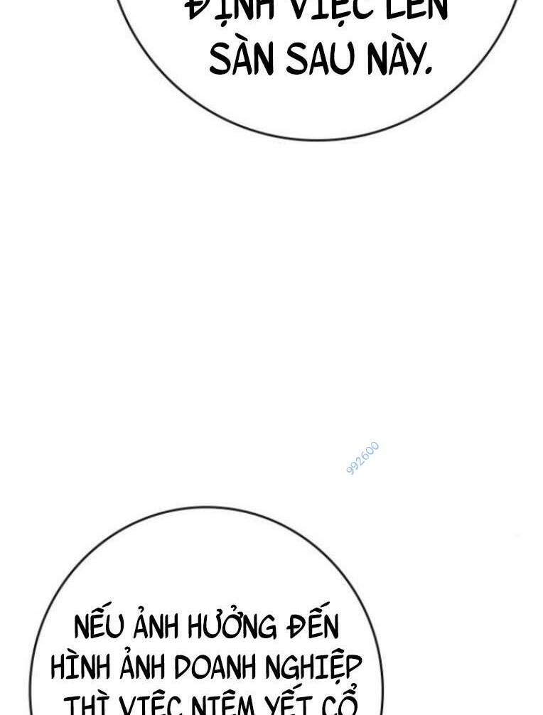 Chương 128 - Trang 180