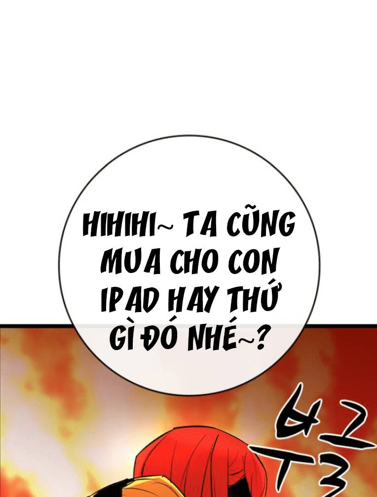 Chương 128 - Trang 19