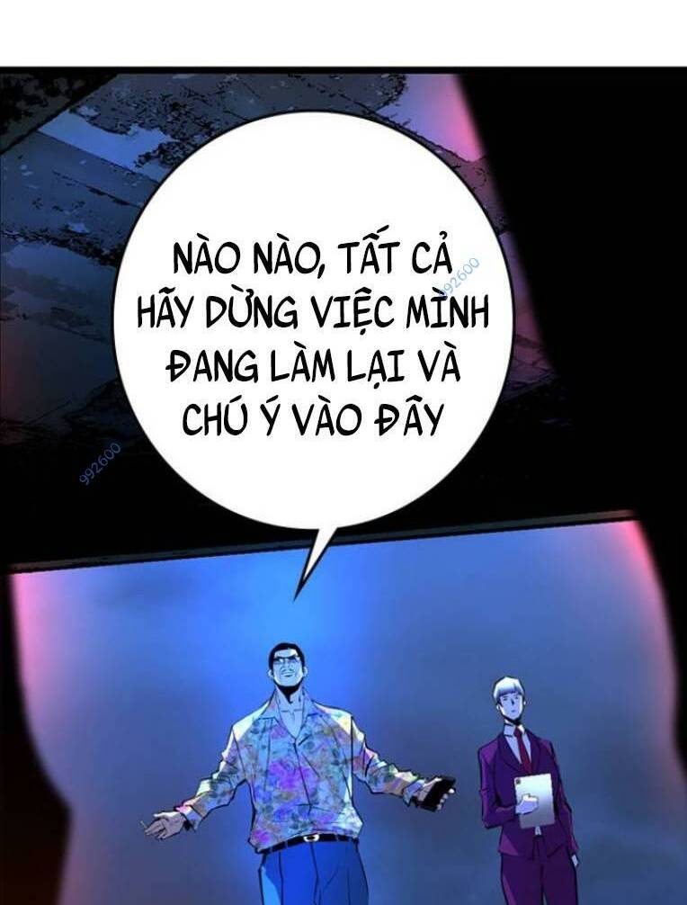 Chương 128 - Trang 187