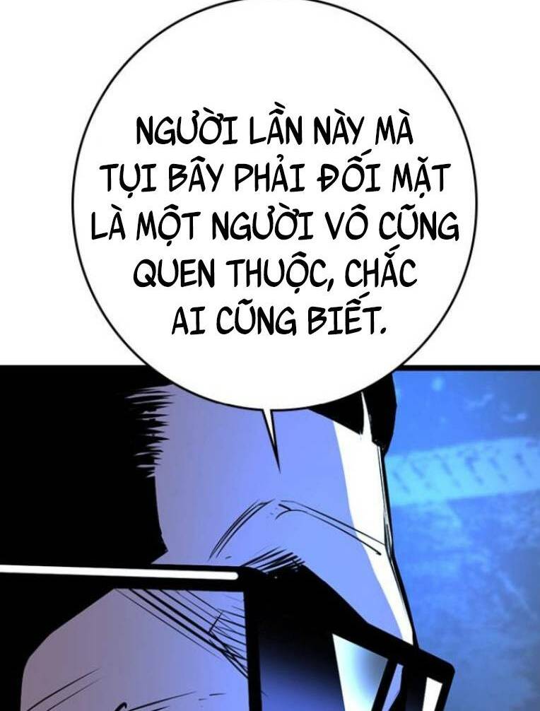 Chương 128 - Trang 193