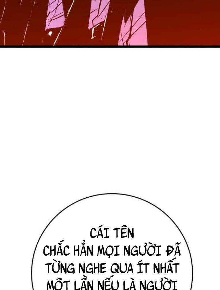 Chương 128 - Trang 198