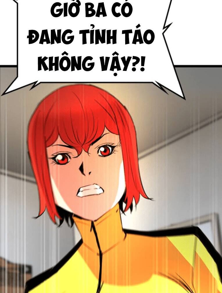 Chương 128 - Trang 3