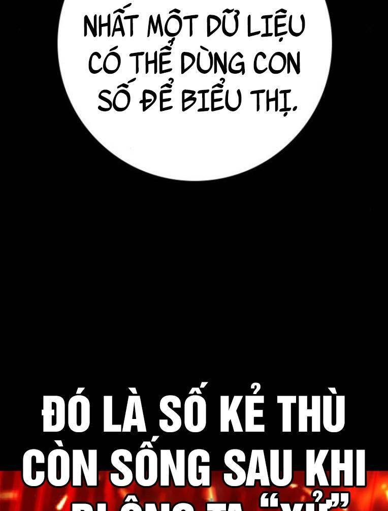 Chương 128 - Trang 208