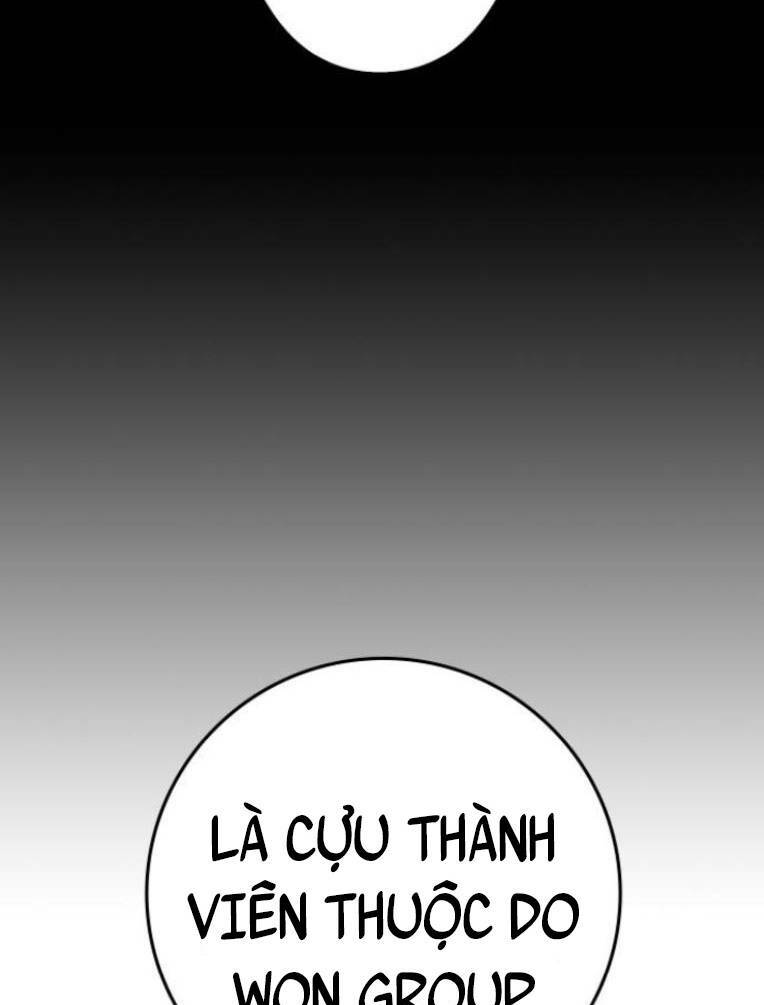 Chương 128 - Trang 212