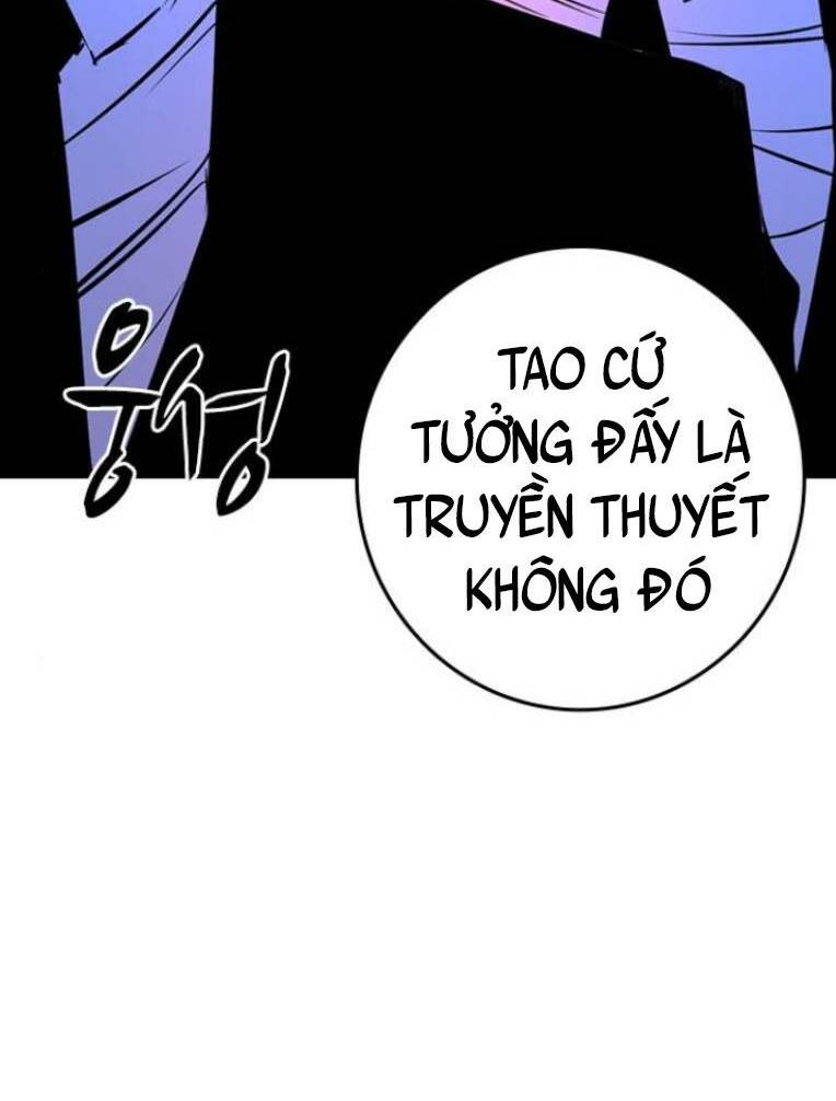 Chương 128 - Trang 217