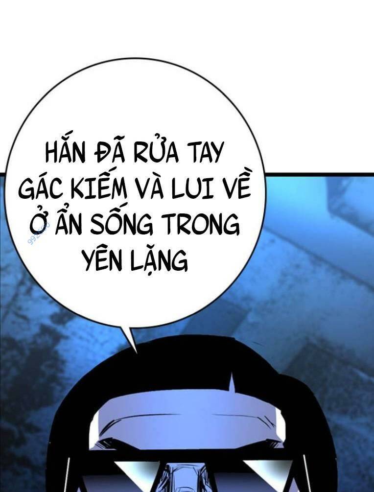 Chương 128 - Trang 218