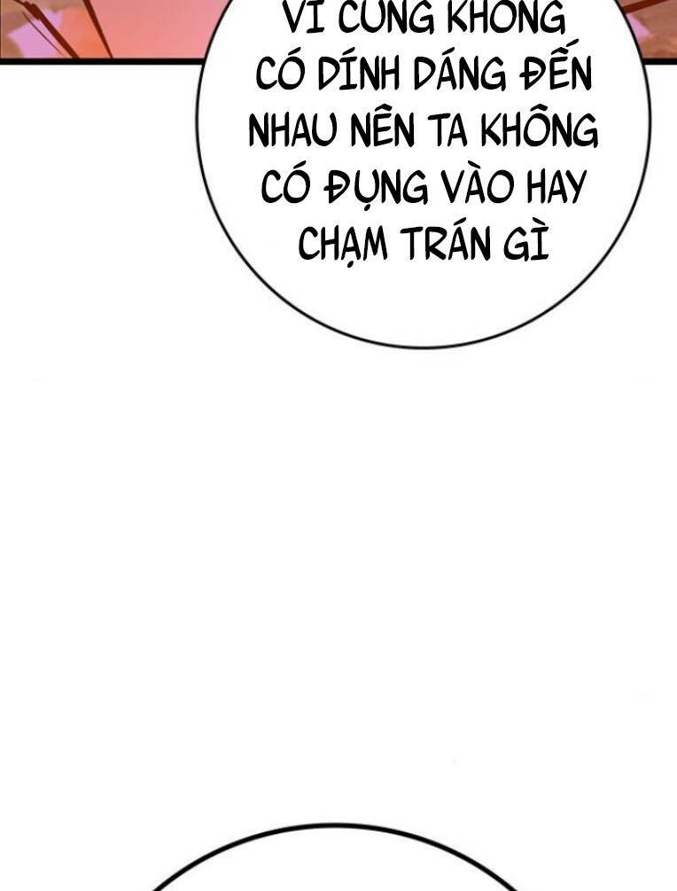 Chương 128 - Trang 220