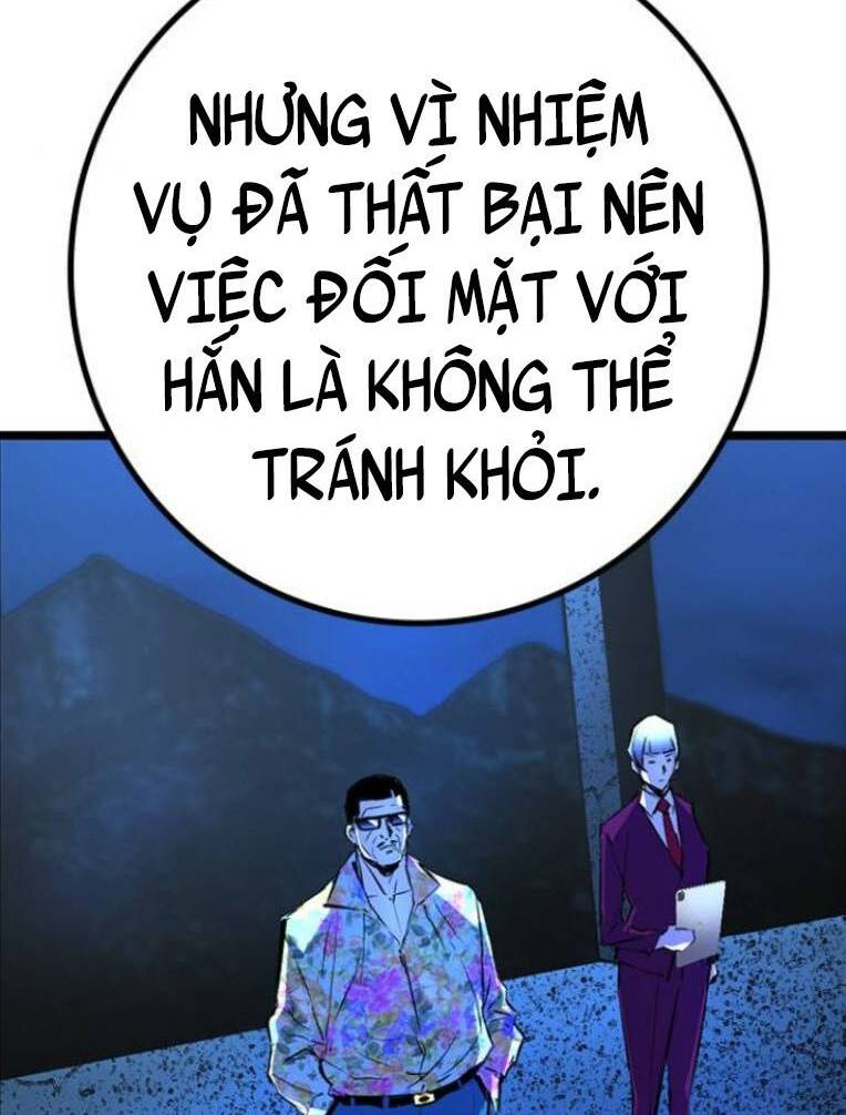 Chương 128 - Trang 221