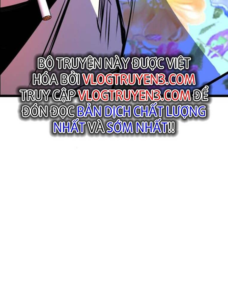 Chương 128 - Trang 229