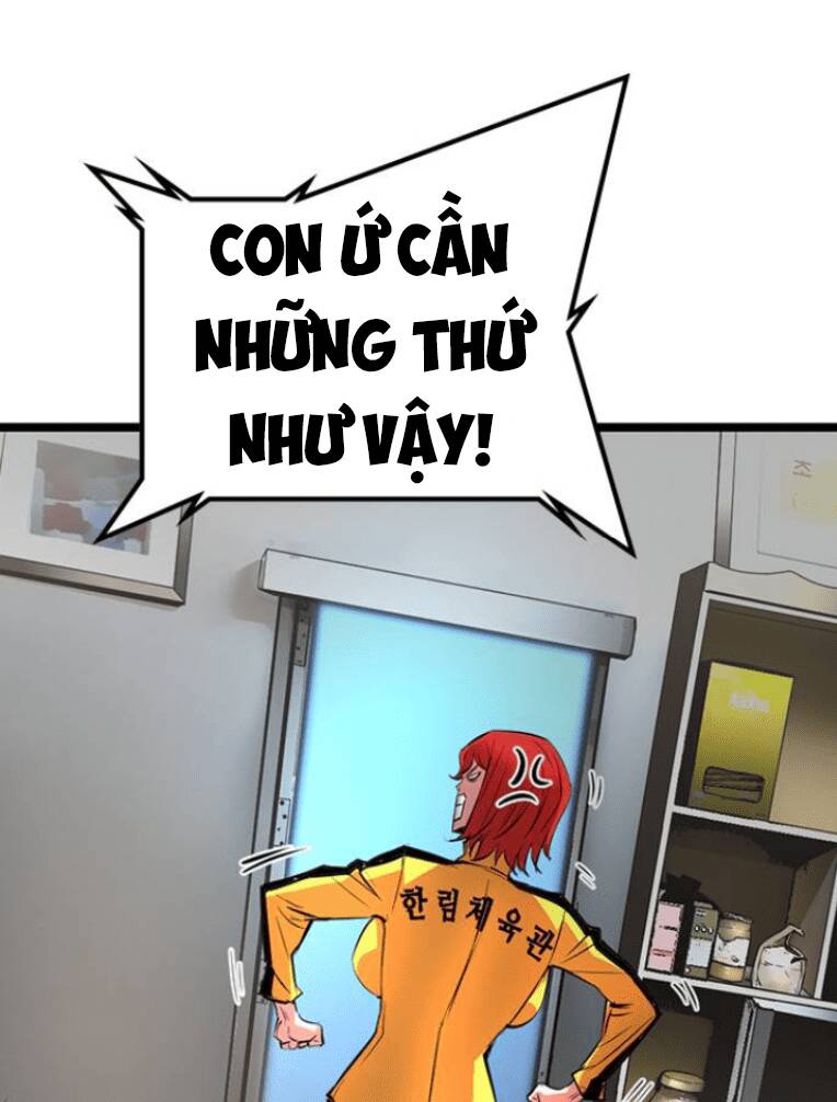 Chương 128 - Trang 24
