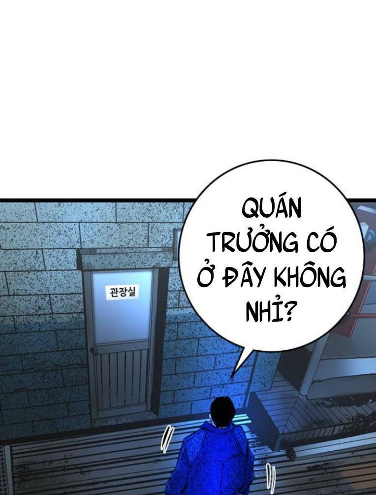Chương 128 - Trang 231