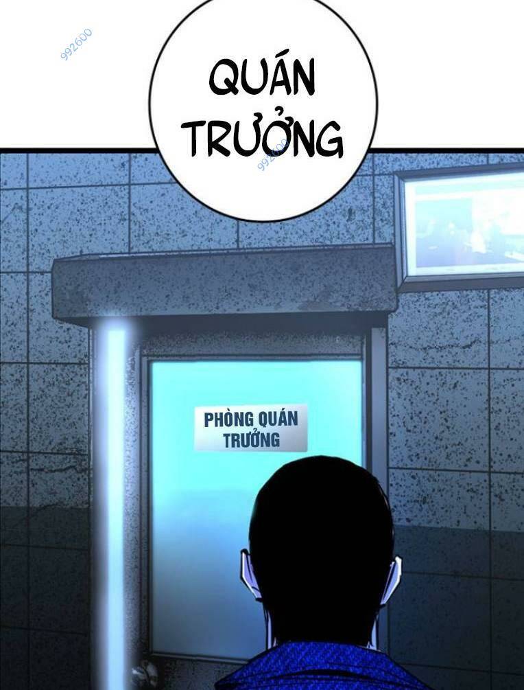 Chương 128 - Trang 233