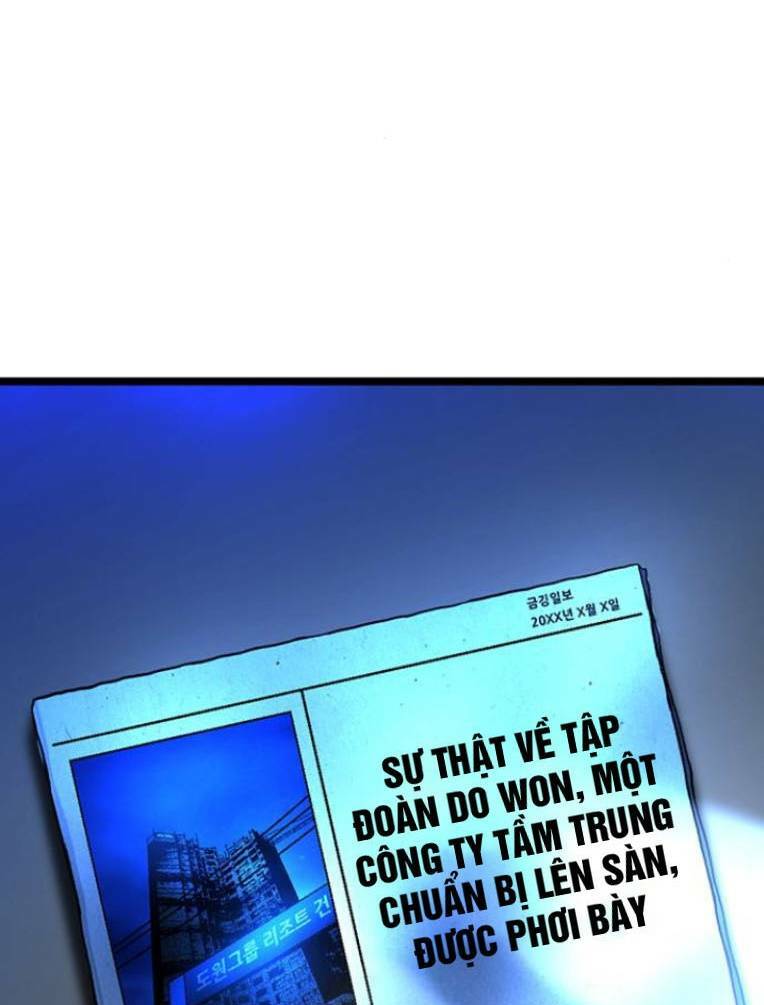 Chương 128 - Trang 243