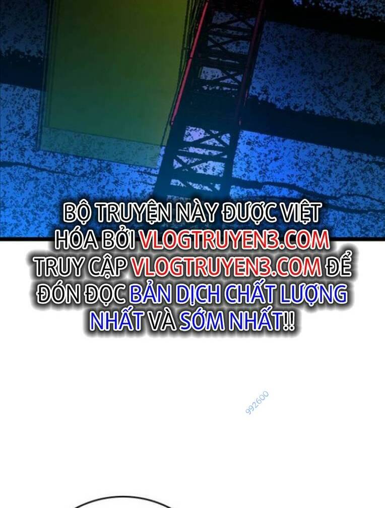 Chương 128 - Trang 250