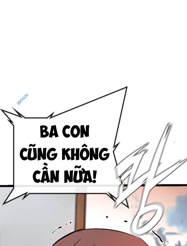 Chương 128 - Trang 26