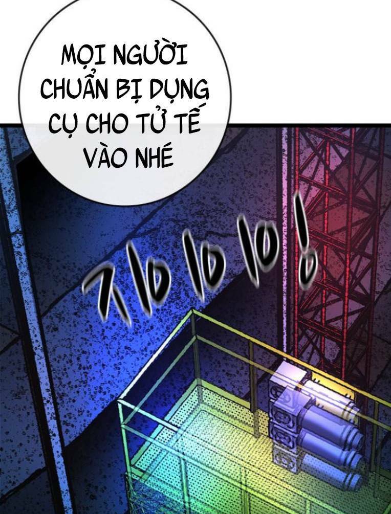 Chương 128 - Trang 251