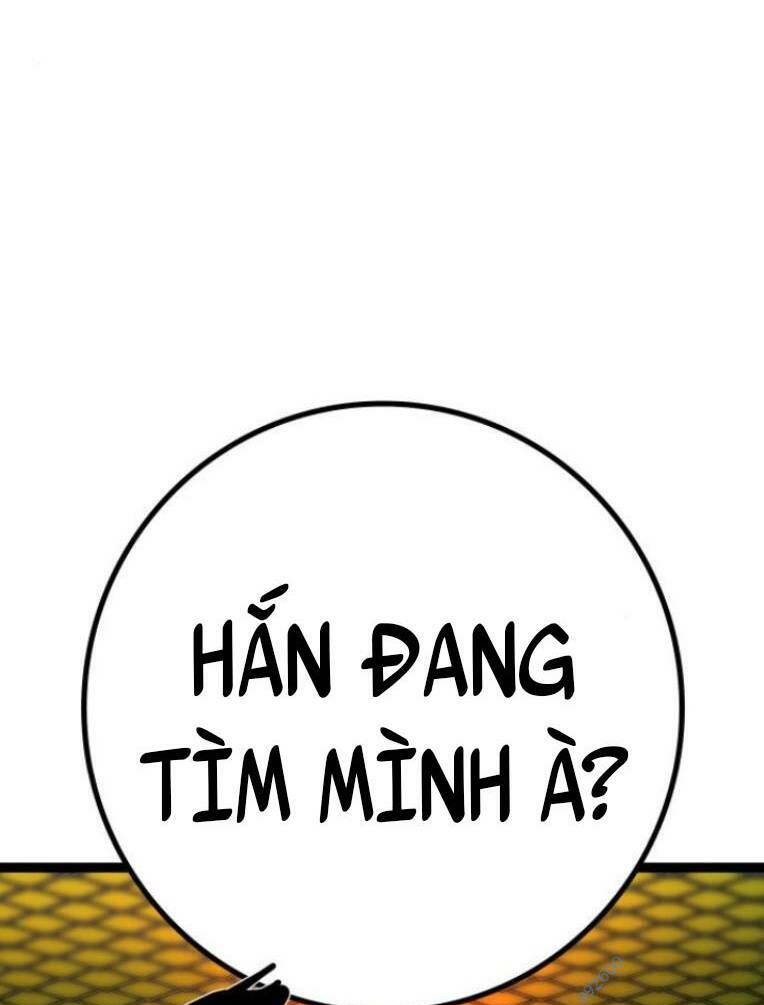 Chương 128 - Trang 261
