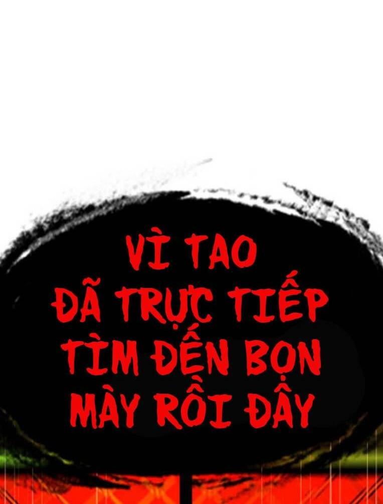 Chương 128 - Trang 268