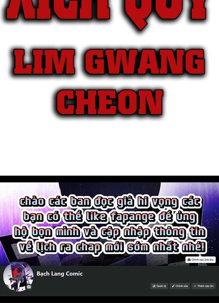 Chương 128 - Trang 271
