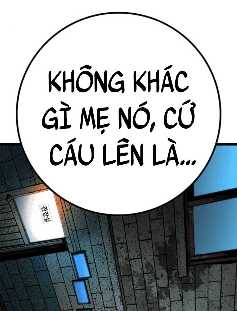 Chương 128 - Trang 29
