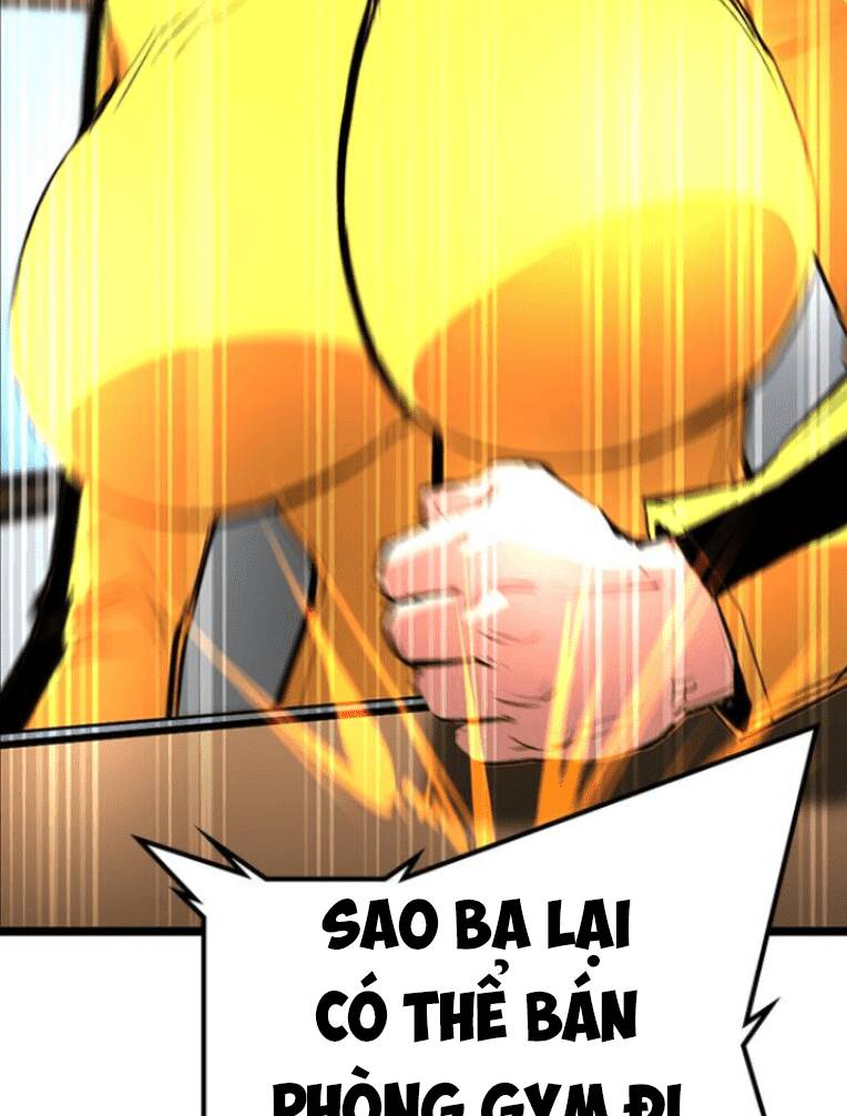 Chương 128 - Trang 4