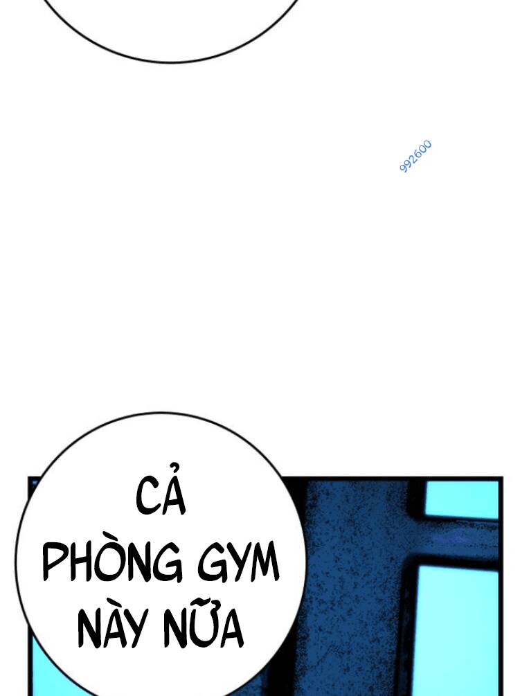 Chương 128 - Trang 33