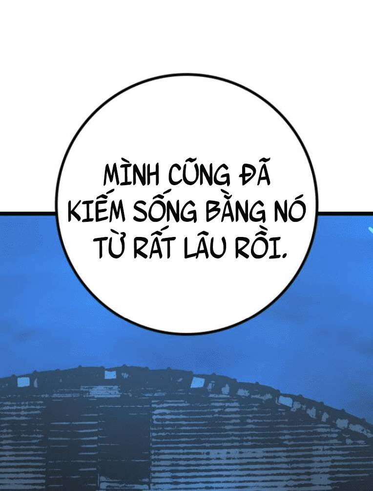 Chương 128 - Trang 35