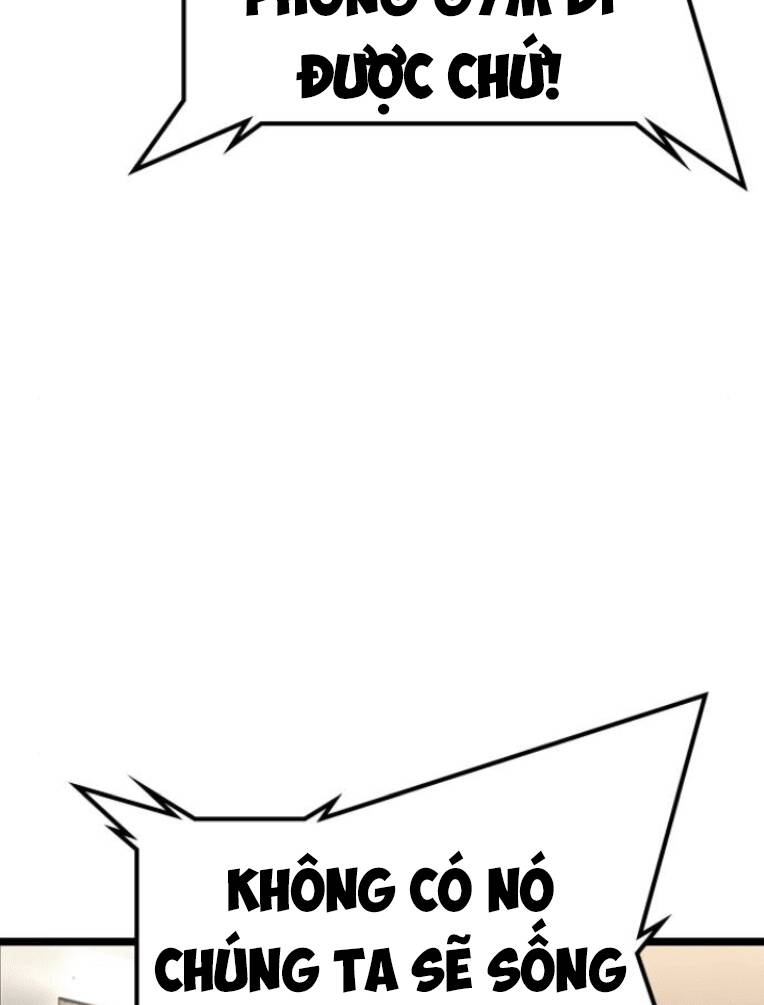 Chương 128 - Trang 5