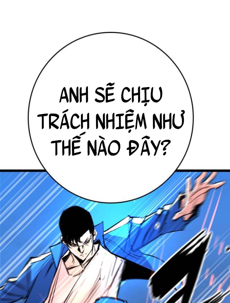 Chương 128 - Trang 41