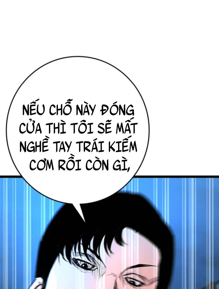 Chương 128 - Trang 44