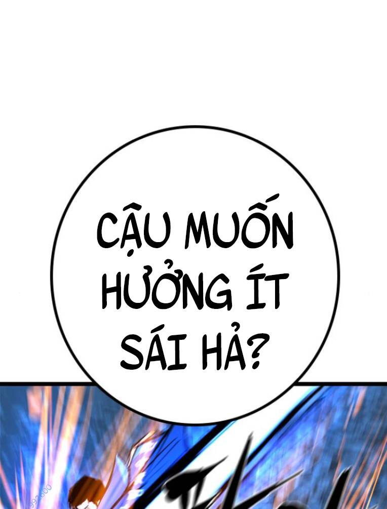 Chương 128 - Trang 49