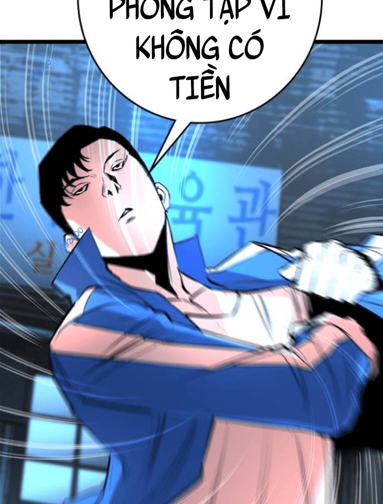Chương 128 - Trang 57