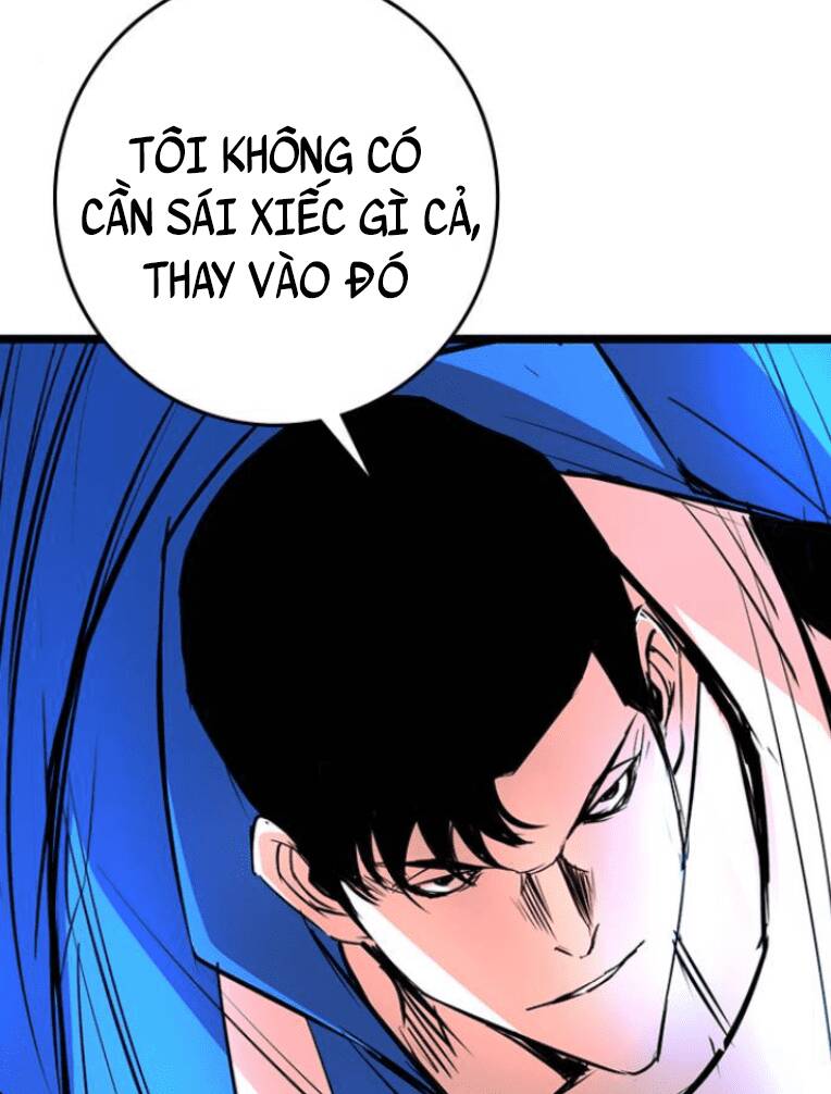 Chương 128 - Trang 64