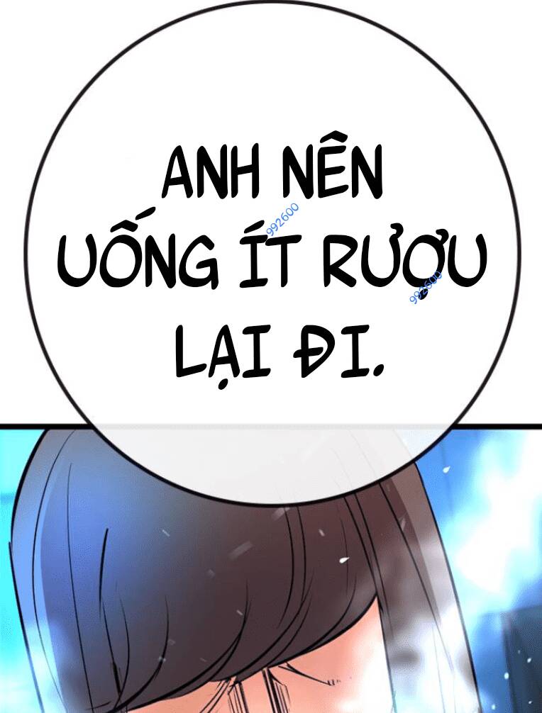 Chương 128 - Trang 66