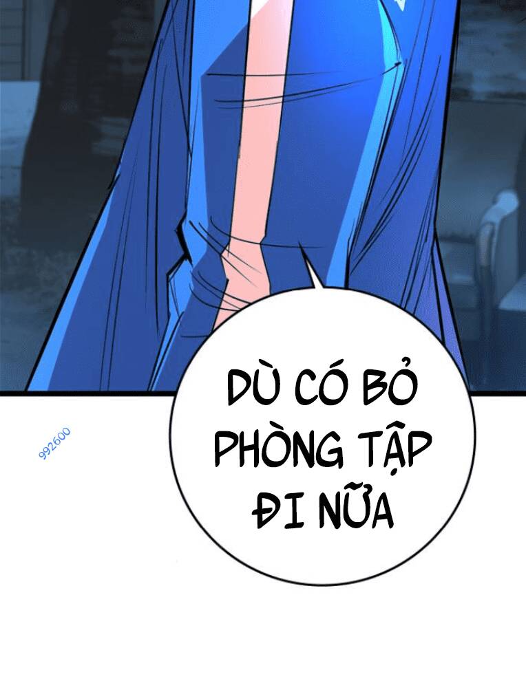 Chương 128 - Trang 70